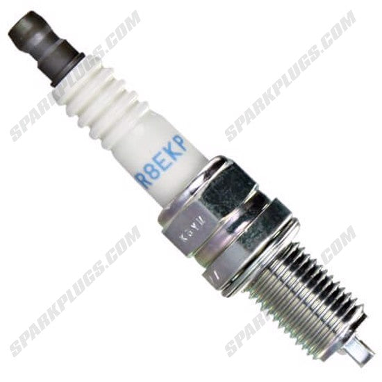 BMW Spark Plug - NGK 7415 (DCPR8EKP) - S54