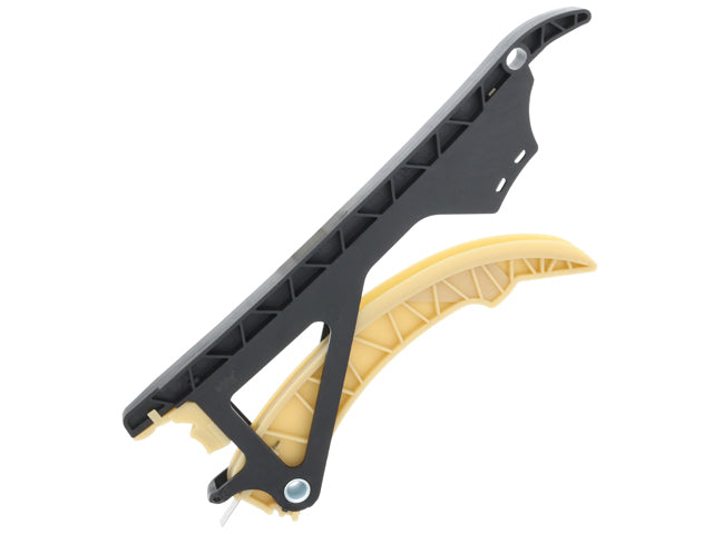 BBR Automotive 003-30-12463 timing chain tensioning and guide rail for BMW 11 31 7 542 837