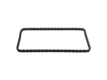 Febi 36337 oil pump drive chain for BMW 11 41 7 584 079