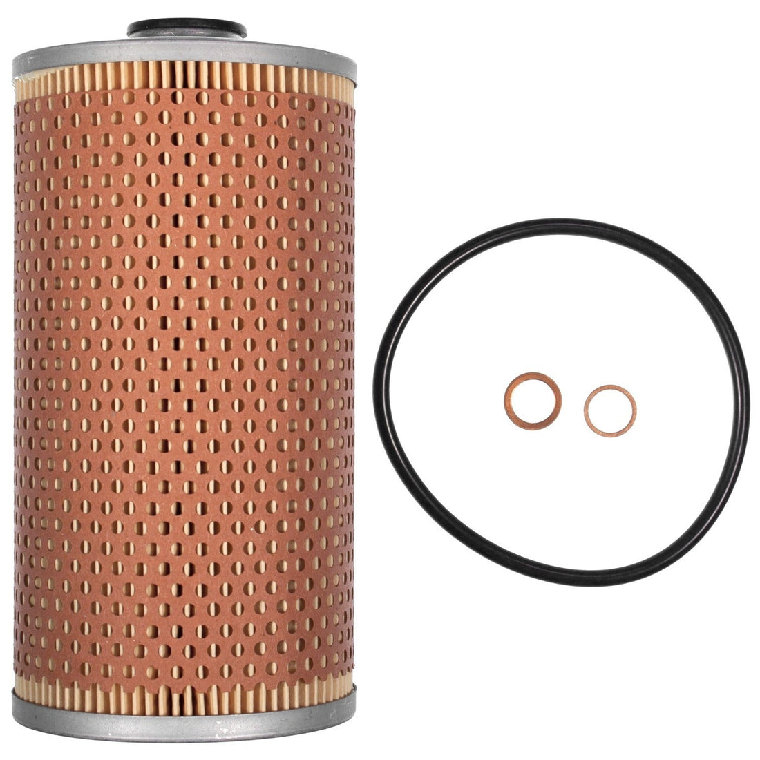 BMW oil filter OE 11429064275 for M21