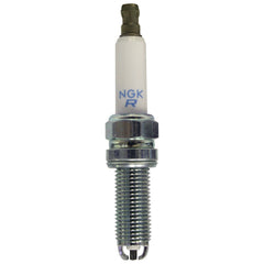 BMW Spark Plug — NGK LKR8AP (4471) — S65 V8 / S85 V10 (each) — OE 12120032273