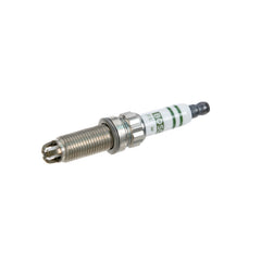 BMW Spark Plug — Bosch ZGR6STE2 — N54 (each) — OE 12120037244