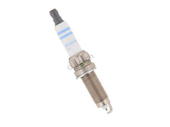 BMW Spark Plug — NGK ZR5TPP33S — N55 (each) — ZR5TPP33S