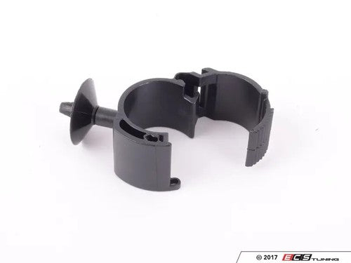 BMW Engine hose clamp 11537599270
