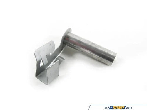 BMW Shift-arm mounting bolt 25117529079