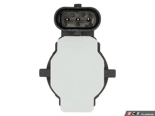 BMW F-series inner ultrasonic/PDC sensor 66209261612