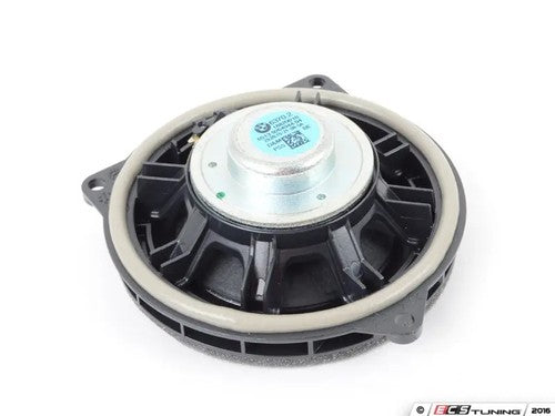 BMW F-series HiFi midrange speaker 65139264944