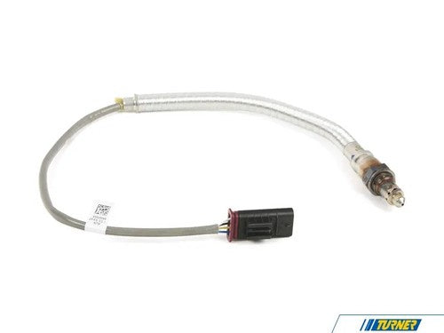 BMW S58 monitoring sensor, bank 2 11789502094
