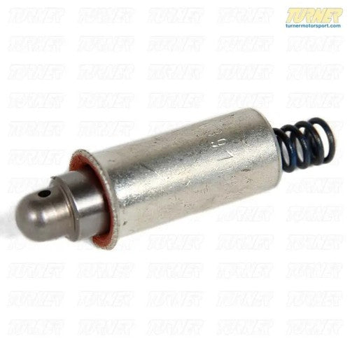 BMW Manual-transmission shift-pin repair kit 23117525048