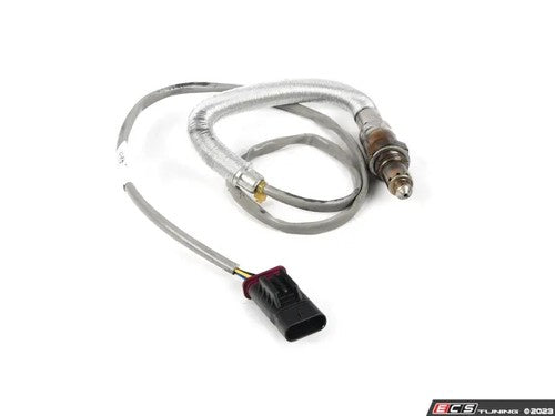 BMW S58 monitoring sensor, bank 1 11789502093