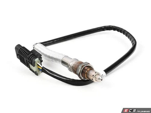 BMW B58 regulating / pre-cat lambda sensor 11788689862