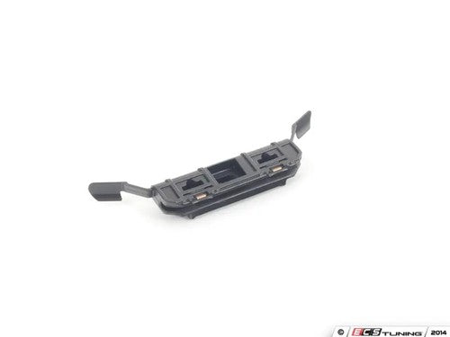 BMW Drip-molding clip 51137258183