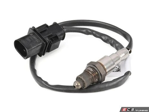 BMW S58 regulating sensor, bank 1 11789454704