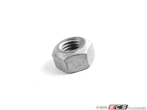 BMW Driveshaft installation bolt 07129904473