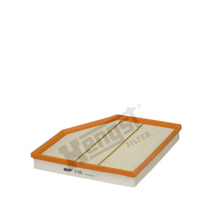 BMW Engine Air Filter — N62 / N62TU V8 (2 per car) — OE 13717521023