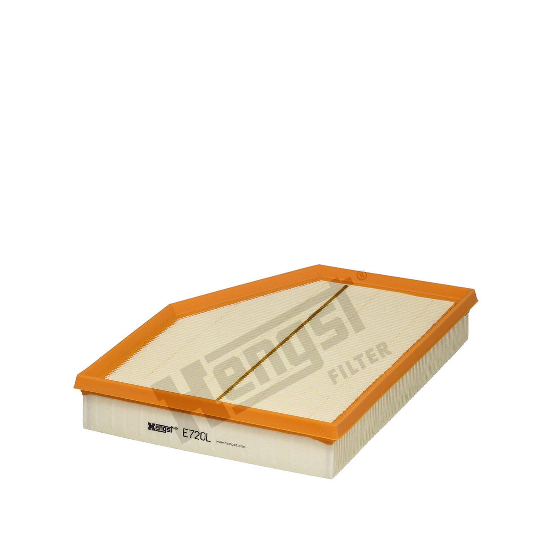 BMW air filter OE 13717521033 for N42 / N46