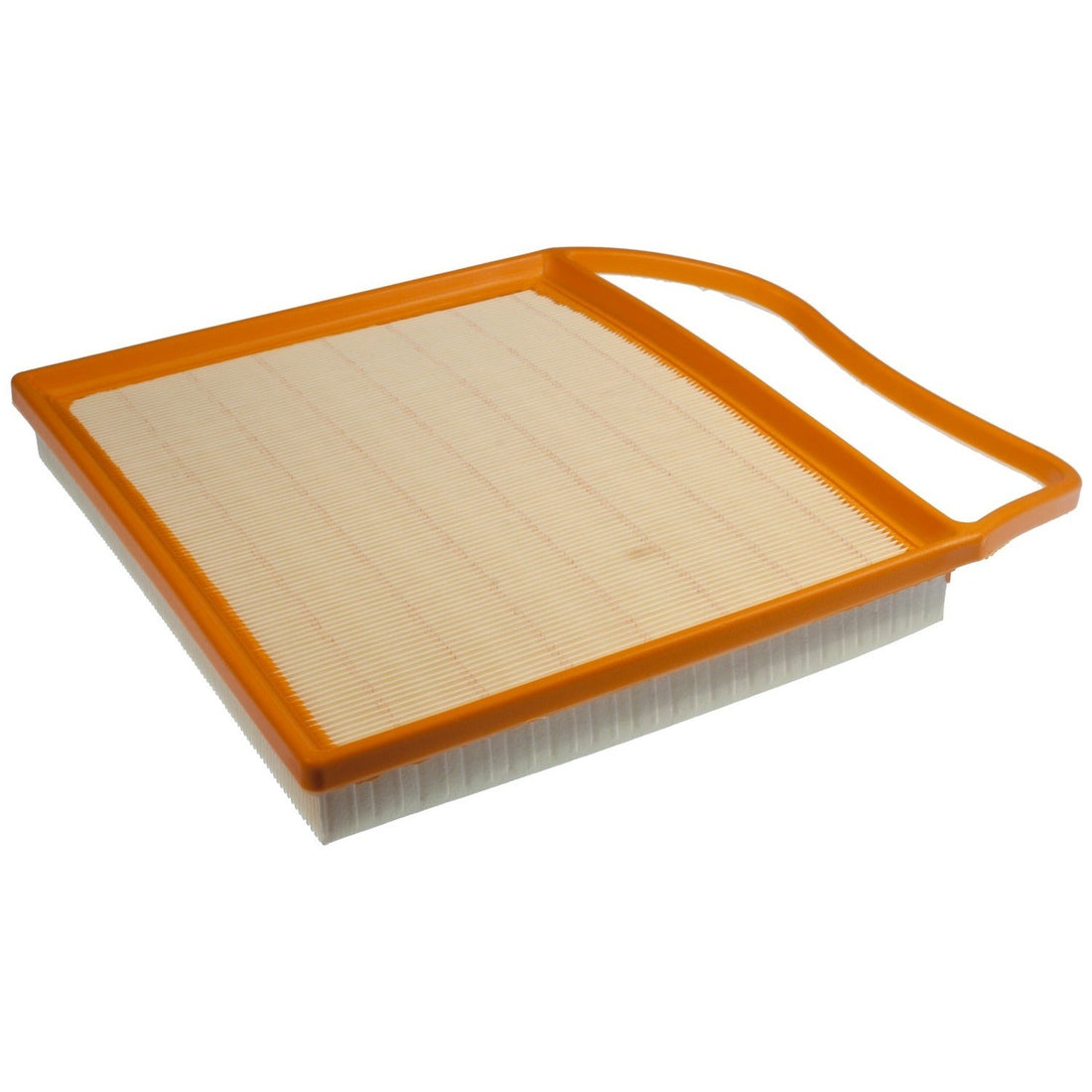 BMW air filter OE 13717556961 for N54