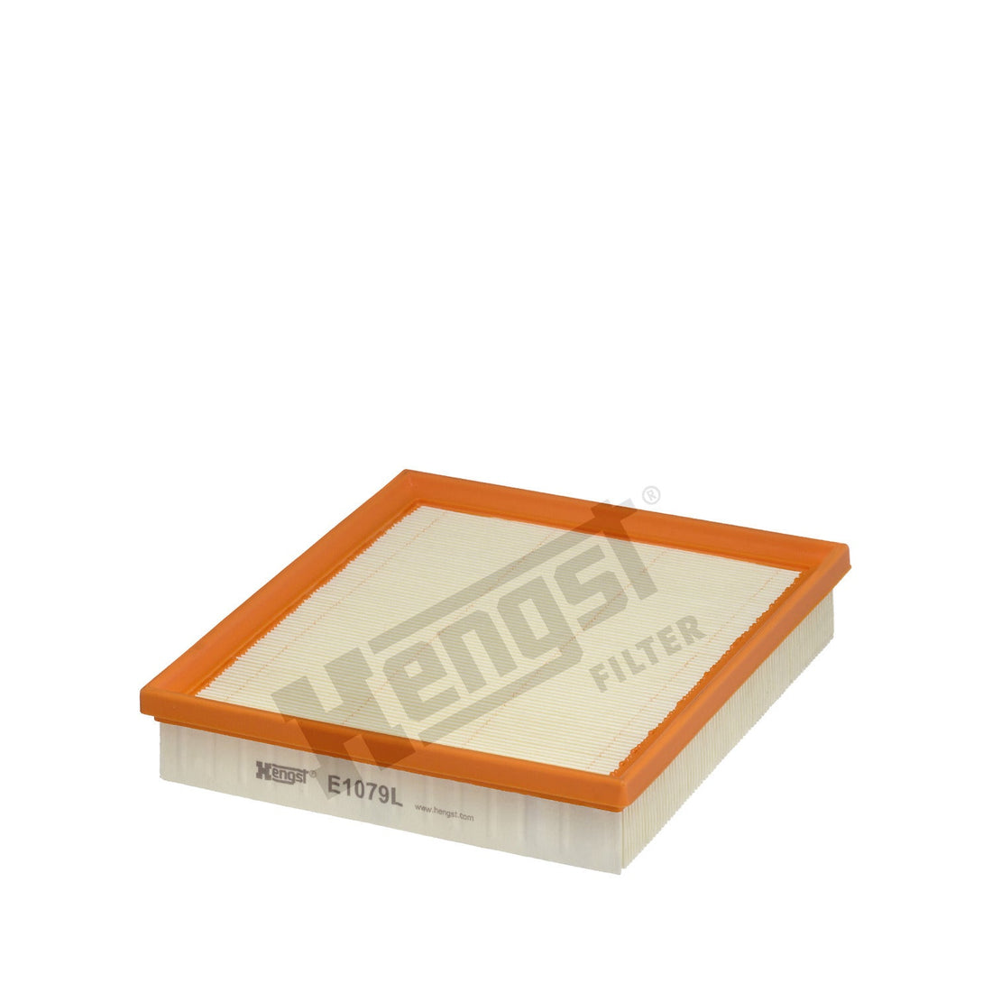 BMW air filter OE 13718507320 for N20 / N26