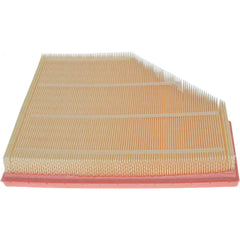 BMW Engine Air Filter — B46 / B48 Turbo — OE 13718580428