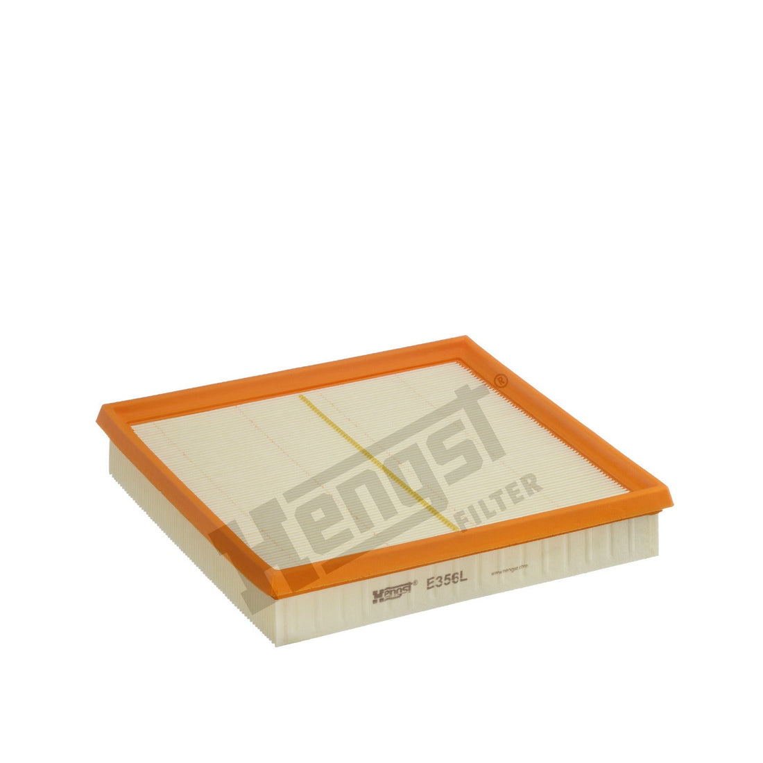 BMW air filter OE 13721247404 for M42 / M50 / S50 / S52