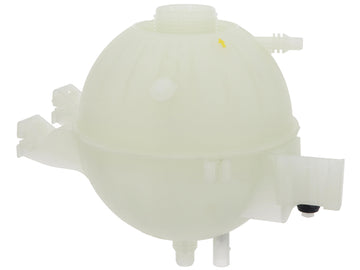 Rein EPT0262 coolant expansion tank for BMW 17138742660