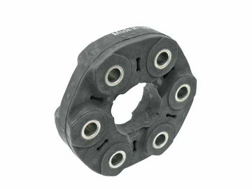 Febi 09203 driveshaft flex disc for BMW 26 11 1 229 360