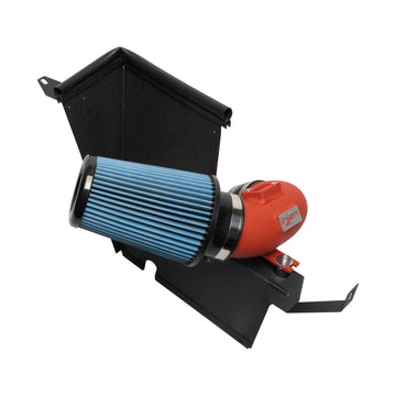 Injen SP2301 intake for the BMW Z4 sDrive30i (G29)