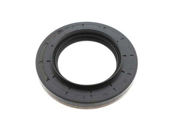 Corteco 82027755 pinion (input) seal 45 x 75 x 10 mm for BMW 31 50 7 609 535