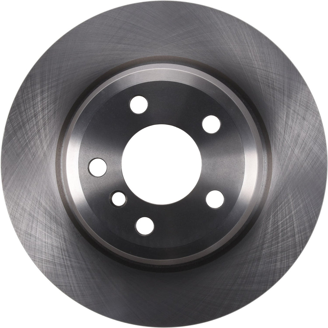 Rear brake rotor 34216864899