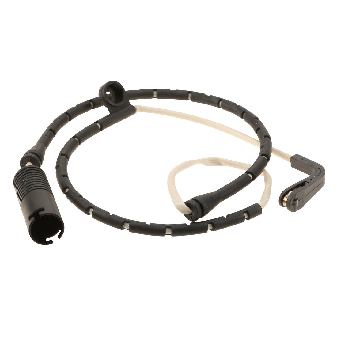 Front brake wear sensor 34351163065