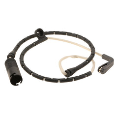 Front Brake Pad Wear Sensor — BMW E39 (+ Z8) 525i–540i — OE 34351163065