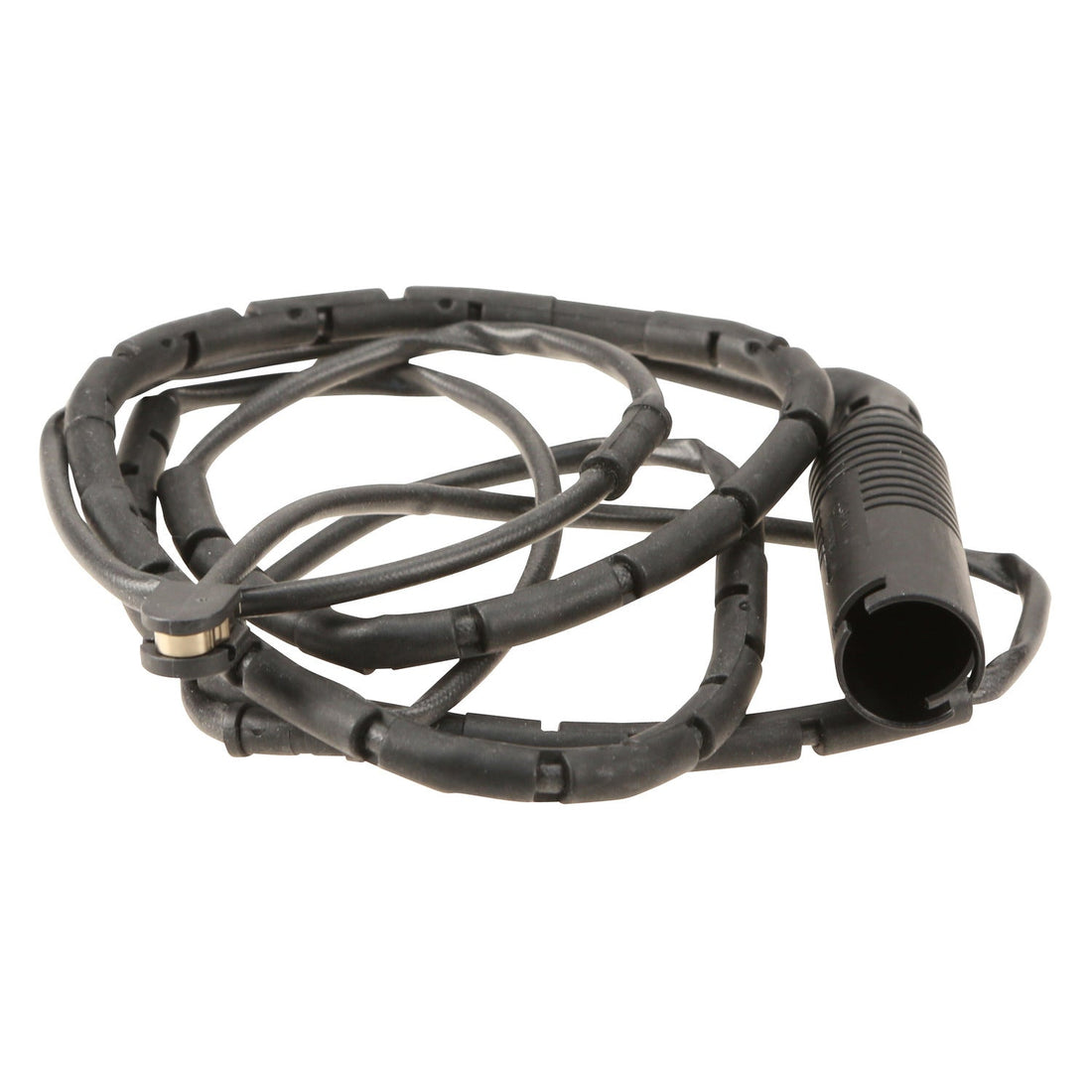 Rear brake wear sensor 34351164372