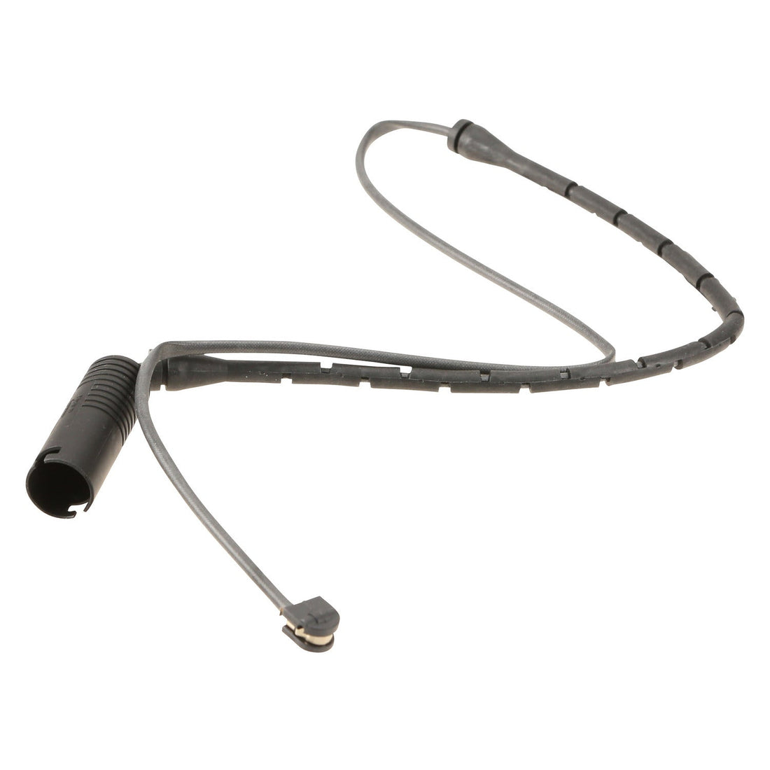 Rear brake wear sensor 34351181338