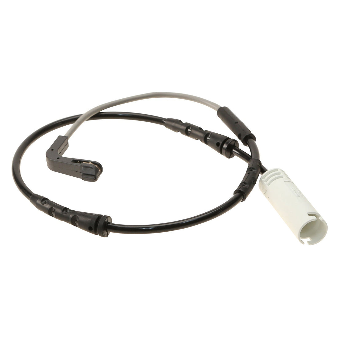 Front brake wear sensor 34356789440