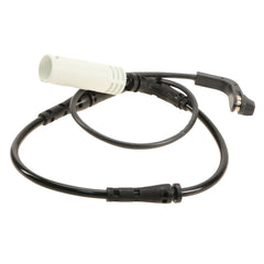 Rear Brake Pad Wear Sensor — BMW E60/E61 525i–550i · 535d — OE 34356789493