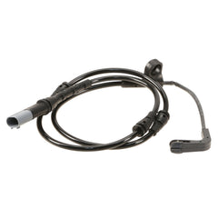 Front Brake Pad Wear Sensor — BMW E70/E71 X5 30i–48i · 35d — OE 34356789501