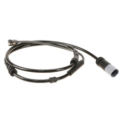 Front Brake Pad Wear Sensor — BMW F25/F26 X3/X4 28i–35i — OE 34356790303