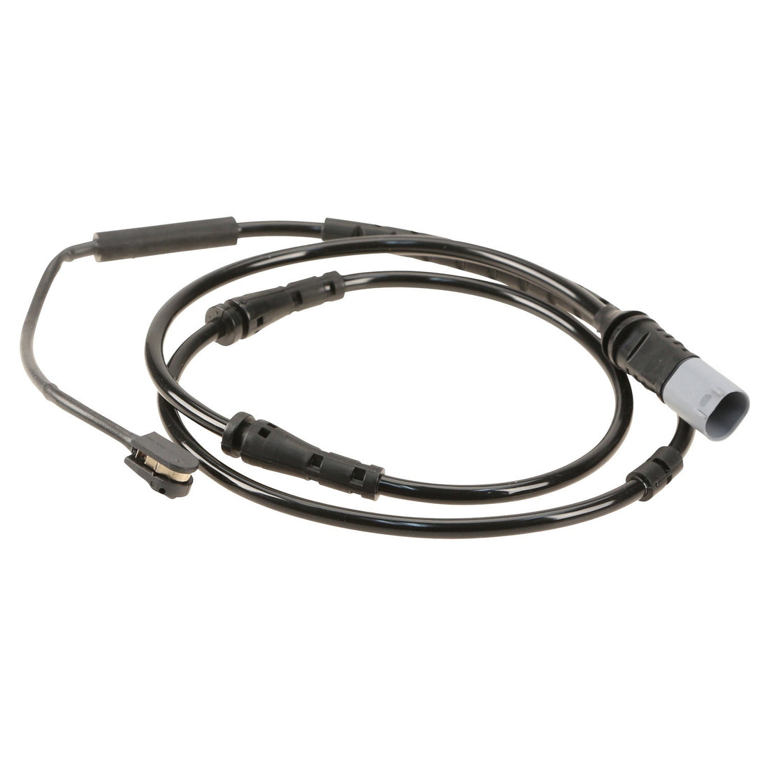 Front brake wear sensor 34356791958