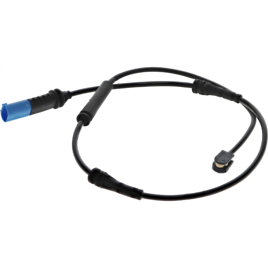 Front brake wear sensor 34356870349