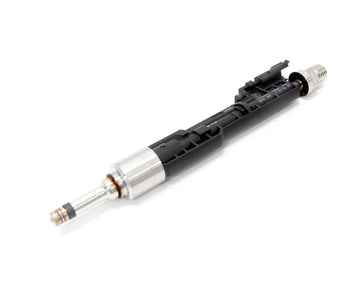 Bosch 62805 fuel injector EU5, BMW 13647597870, photo 2