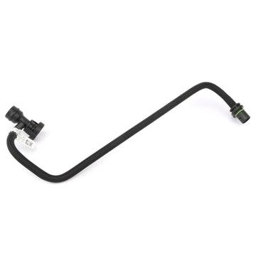 Genuine BMW vent pipe, BMW 11158645343, photo 2