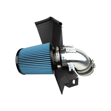 Injen SP2300 intake for the BMW Z4 M40i (G29) with the B58