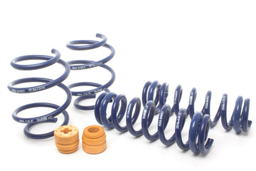 H&R 28616-3 Sport lowering springs for BMW G80 M3 Competition xDrive