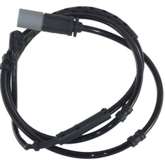 Rear Brake Pad Wear Sensor — BMW F2x/F3x incl. F80 M3 / F82 M4 — OE 34356792292