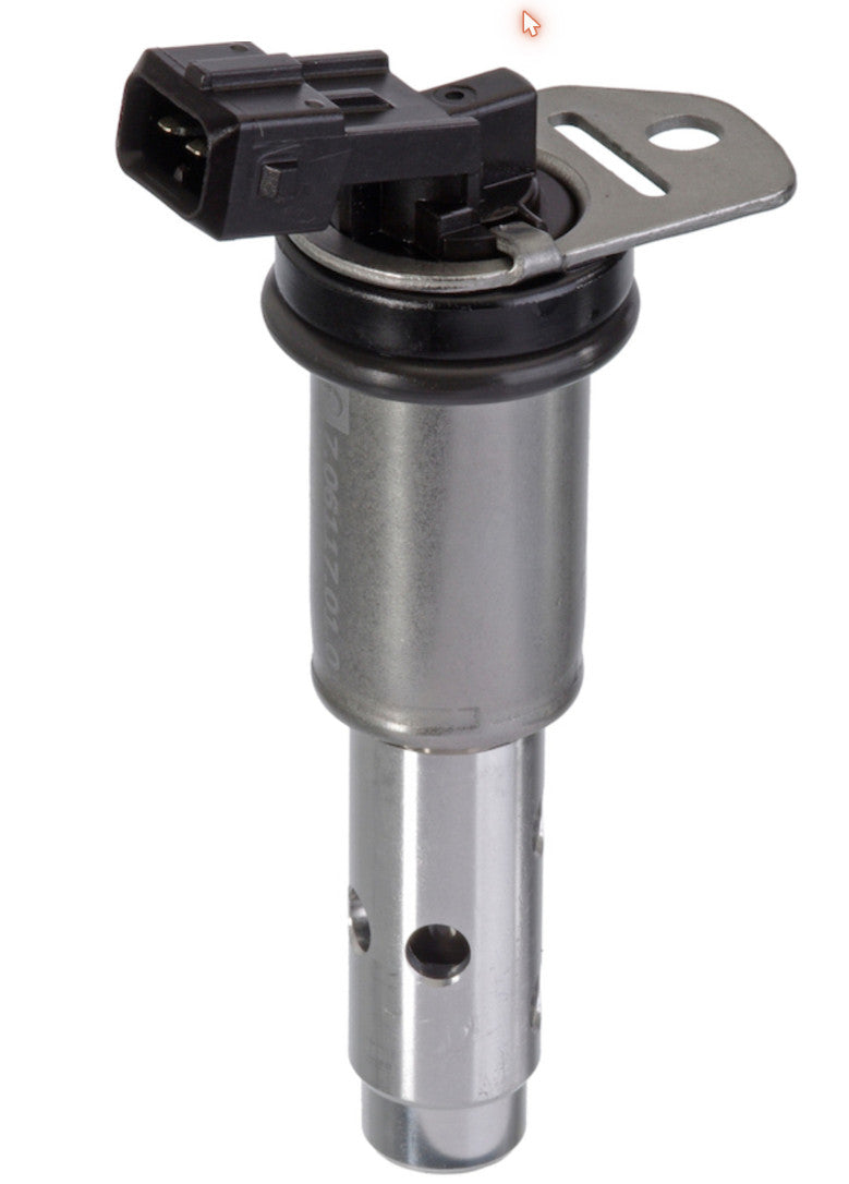 Pierburg BMW N20 N26 VANOS Camshaft Adjuster Solenoid 11367585425