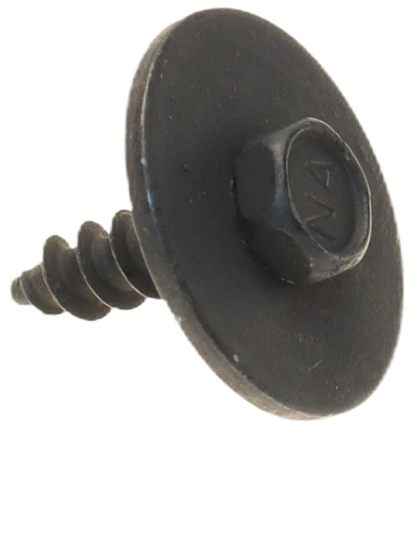 BMW Genuine Hex Head Metal Screw / Hex Bolt 07149126886 (07-14-9-126-886) Lot