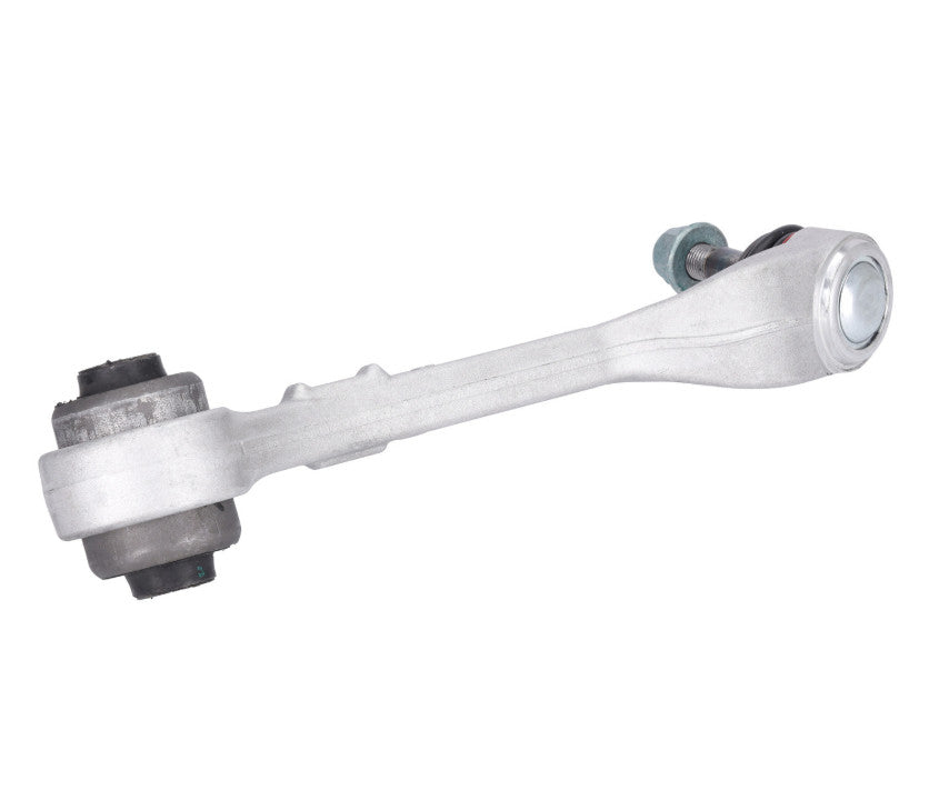 BMW G20 G22 Rear Right Lower Control Arm w/ Ball Joint 330i 330e 430i Febi OE