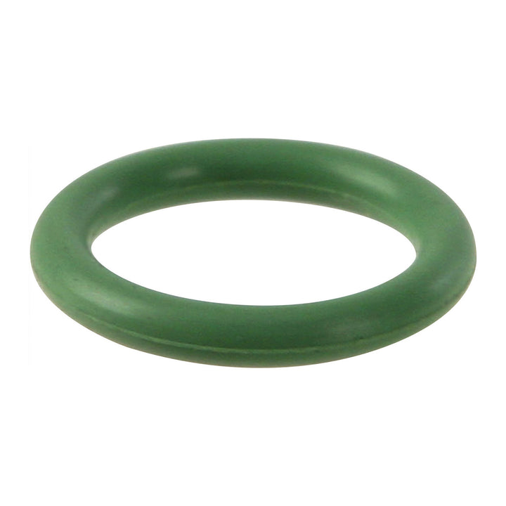 Victor Reinz 40-76722-00 fuel injector o-ring, BMW 13641743377