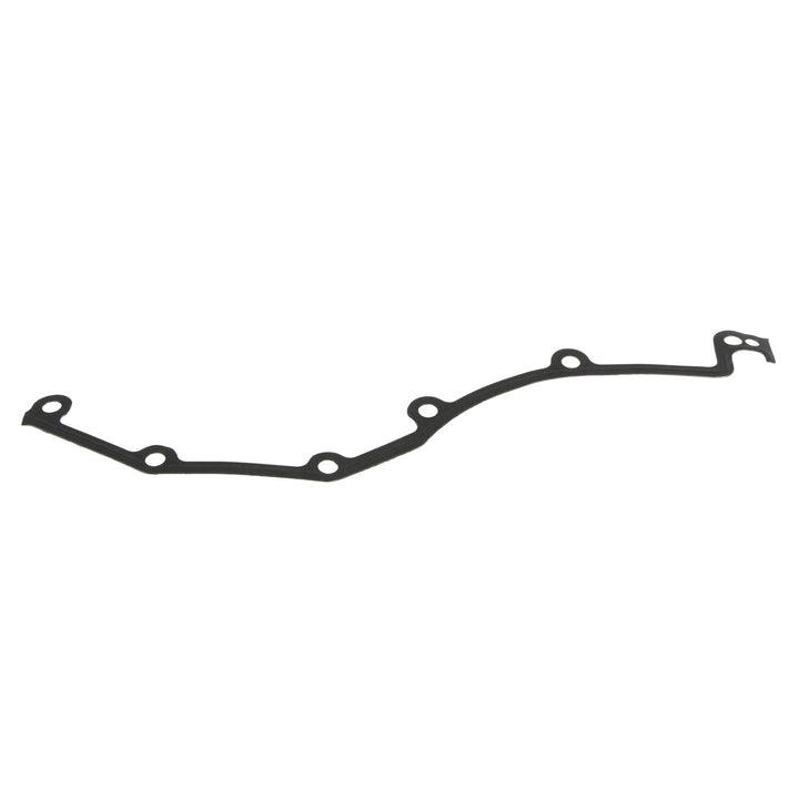 Victor Reinz 70-36704-00 timing cover gasket, BMW 11141407693