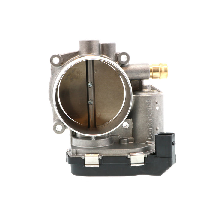 VDO A2C59514303 throttle body, BMW 13547597871